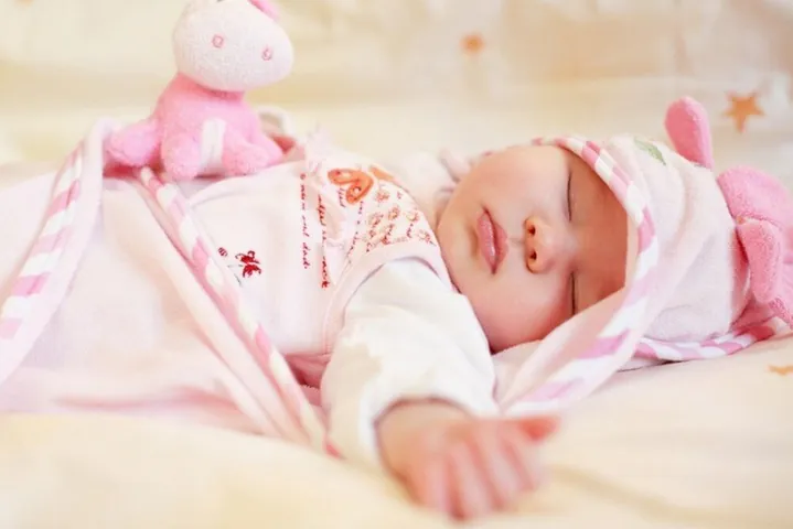 Bố Tên Bình Đặt Tên Con Là Gì? Gợi Ý Tên Đệm Và Biệt Danh Ý Nghĩa Nhất