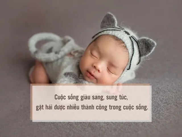 Bố Tên Đại Đặt Tên Con Là Gì Để Gửi Gắm Trọn Vẹn Tình Yêu Thương Và Kỳ Vọng? Bố Tên Đại Đặt Tên Con Là Gì Để Gửi Gắm Trọn Vẹn Tình Yêu Thương Và Kỳ Vọng?