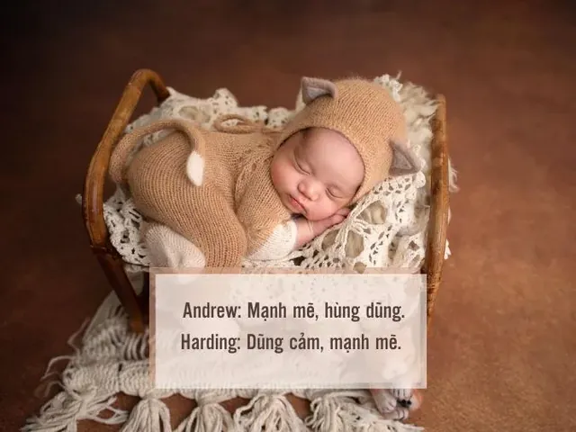 Bố Tên Đại Đặt Tên Con Là Gì Để Gửi Gắm Trọn Vẹn Tình Yêu Thương Và Kỳ Vọng? Bố Tên Đại Đặt Tên Con Là Gì Để Gửi Gắm Trọn Vẹn Tình Yêu Thương Và Kỳ Vọng?