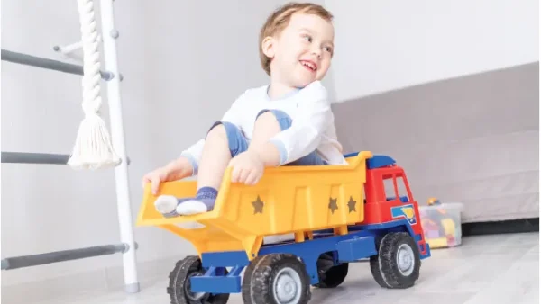 Bố Tên Đạt Đặt Tên Con Là Gì Để Mang Lại May Mắn, Công Thành Danh Toại?