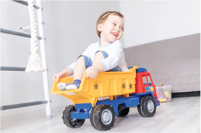 Bố Tên Đạt Đặt Tên Con Là Gì Để Mang Lại May Mắn, Công Thành Danh Toại? Bố Tên Đạt Đặt Tên Con Là Gì Để Mang Lại May Mắn, Công Thành Danh Toại?