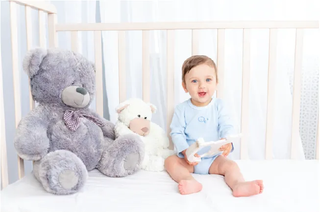 Bố Tên Đạt Đặt Tên Con Là Gì Để Mang Lại May Mắn, Công Thành Danh Toại? Bố Tên Đạt Đặt Tên Con Là Gì Để Mang Lại May Mắn, Công Thành Danh Toại?
