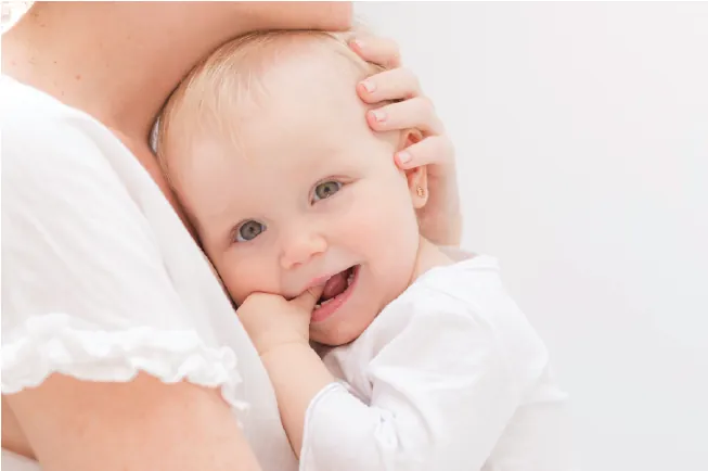 Bố Tên Đạt Đặt Tên Con Là Gì Để Mang Lại May Mắn, Công Thành Danh Toại? Bố Tên Đạt Đặt Tên Con Là Gì Để Mang Lại May Mắn, Công Thành Danh Toại?