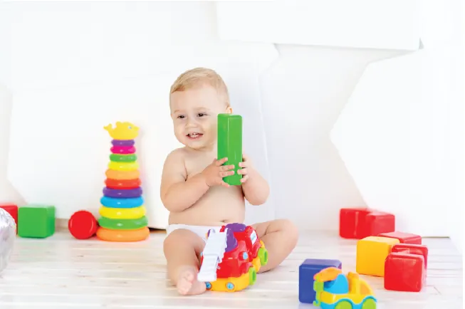 Bố Tên Đạt Đặt Tên Con Là Gì Để Mang Lại May Mắn, Công Thành Danh Toại? Bố Tên Đạt Đặt Tên Con Là Gì Để Mang Lại May Mắn, Công Thành Danh Toại?