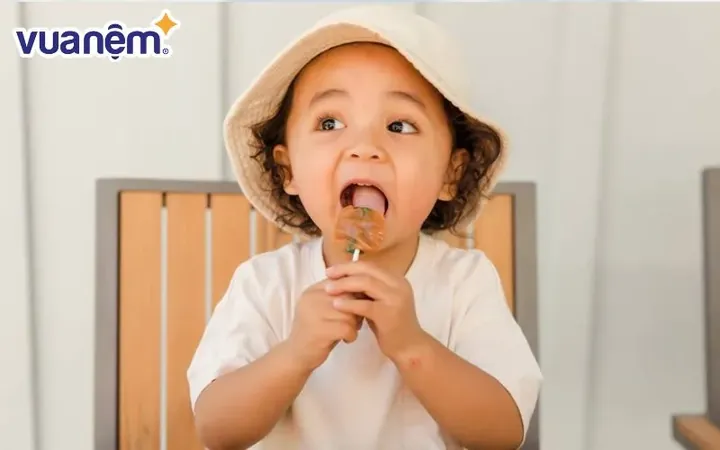 Bố Tên Dũng Đặt Tên Con Gái Là Gì? Gợi Ý Các Cách Đặt Tên Hay Và Ý Nghĩa