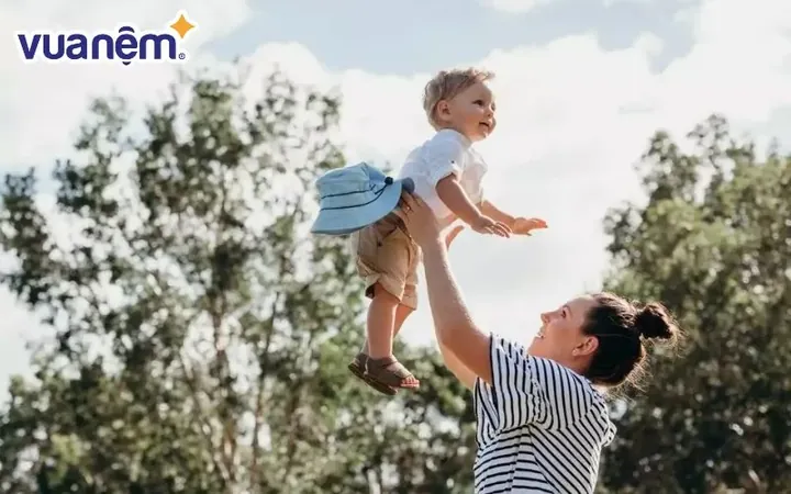 Bố Tên Dũng Đặt Tên Con Gái Là Gì? Gợi Ý Các Cách Đặt Tên Hay Và Ý Nghĩa