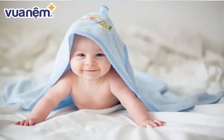 Bố Tên Dũng Đặt Tên Con Là Gì? Gợi Ý Cách Đặt Tên Hay, Ý Nghĩa Và Hợp Phong Thủy Bố Tên Dũng Đặt Tên Con Là Gì? Gợi Ý Cách Đặt Tên Hay, Ý Nghĩa Và Hợp Phong Thủy