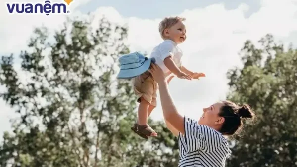 Bố Tên Dũng Đặt Tên Con Là Gì? Gợi Ý Cách Đặt Tên Hay, Ý Nghĩa Và Hợp Phong Thủy
