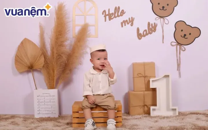 Bố Tên Hiếu Đặt Tên Con Là Gì? Gợi Ý Danh Sách Tên Đệm Hay Và Ý Nghĩa Nhất Cho Bé Trai, Bé Gái Bố Tên Hiếu Đặt Tên Con Là Gì? Gợi Ý Danh Sách Tên Đệm Hay Và Ý Nghĩa Nhất Cho Bé Trai, Bé Gái