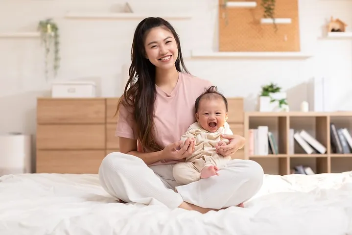Bố Tên Hoàng Đặt Tên Con Trai Là Gì Hay, Ý Nghĩa Và Hợp Phong Thủy 2026 Bố Tên Hoàng Đặt Tên Con Trai Là Gì Hay, Ý Nghĩa Và Hợp Phong Thủy 2026