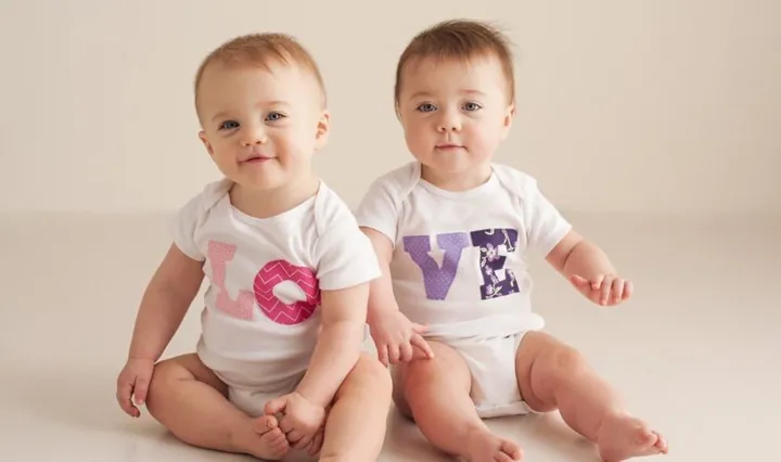 Bố Tên Huy Đặt Tên Con Là Gì? Gợi Ý Tên Đệm Hay Và Ý Nghĩa Cho Bé Bố Tên Huy Đặt Tên Con Là Gì? Gợi Ý Tên Đệm Hay Và Ý Nghĩa Cho Bé