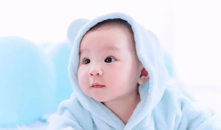 Bố Tên Huy Đặt Tên Con Là Gì? Gợi Ý Tên Đệm Hay Và Ý Nghĩa Cho Bé Bố Tên Huy Đặt Tên Con Là Gì? Gợi Ý Tên Đệm Hay Và Ý Nghĩa Cho Bé