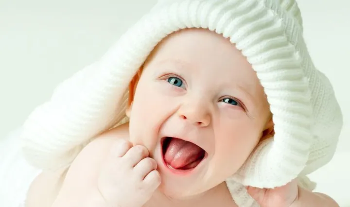 Bố Tên Huy Đặt Tên Con Là Gì? Gợi Ý Tên Đệm Hay Và Ý Nghĩa Cho Bé Bố Tên Huy Đặt Tên Con Là Gì? Gợi Ý Tên Đệm Hay Và Ý Nghĩa Cho Bé