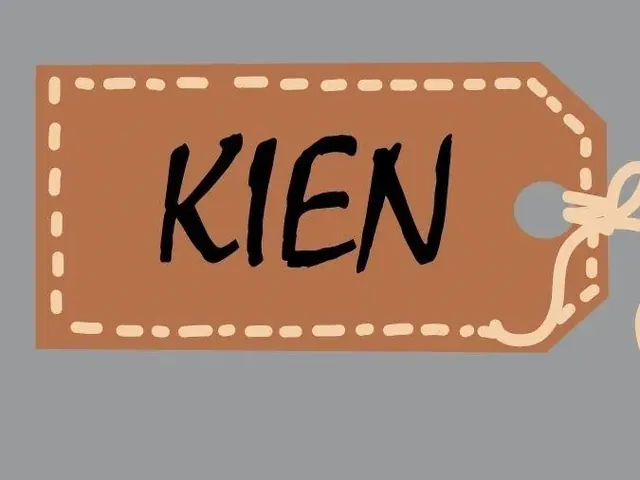 Bố Tên Kiên Đặt Tên Con Trai Là Gì Để Gửi Gắm Kỳ Vọng Tài Giỏi, Kiên Định? Bố Tên Kiên Đặt Tên Con Trai Là Gì Để Gửi Gắm Kỳ Vọng Tài Giỏi, Kiên Định?
