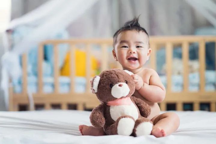 Bố Tên Phong Đặt Tên Con Trai Là Gì Để Hợp Phong Thủy Và Mang Ý Nghĩa Sâu Sắc? Bố Tên Phong Đặt Tên Con Trai Là Gì Để Hợp Phong Thủy Và Mang Ý Nghĩa Sâu Sắc?