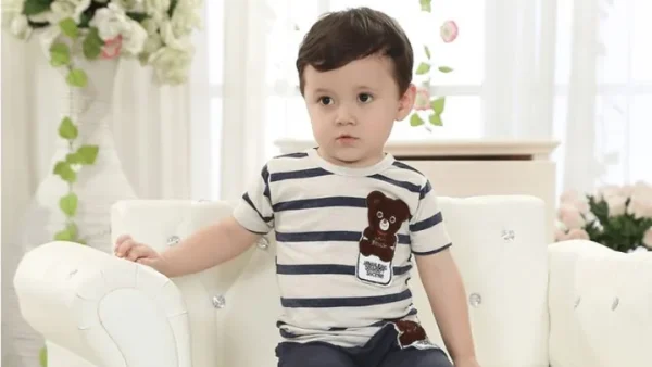 Bố Tên Phong Đặt Tên Con Trai Là Gì Để Hợp Phong Thủy Và Mang Ý Nghĩa Sâu Sắc?