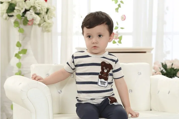 Bố Tên Phong Đặt Tên Con Trai Là Gì Để Hợp Phong Thủy Và Mang Ý Nghĩa Sâu Sắc? Bố Tên Phong Đặt Tên Con Trai Là Gì Để Hợp Phong Thủy Và Mang Ý Nghĩa Sâu Sắc?