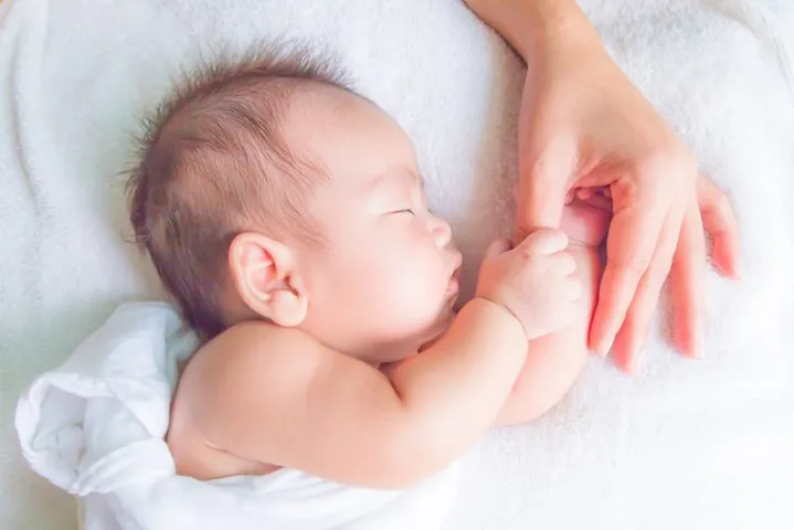 Bố Tên Sơn Đặt Tên Con Gái Là Gì? Gợi Ý 100+ Tên Đẹp, Ý Nghĩa Và Hợp Phong Thủy Bố Tên Sơn Đặt Tên Con Gái Là Gì? Gợi Ý 100+ Tên Đẹp, Ý Nghĩa Và Hợp Phong Thủy
