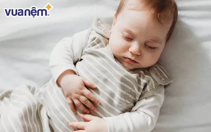 Bố Tên Sơn Đặt Tên Con Gái Là Gì? Gợi Ý 100+ Tên Đẹp, Ý Nghĩa Và Hợp Phong Thủy Bố Tên Sơn Đặt Tên Con Gái Là Gì? Gợi Ý 100+ Tên Đẹp, Ý Nghĩa Và Hợp Phong Thủy