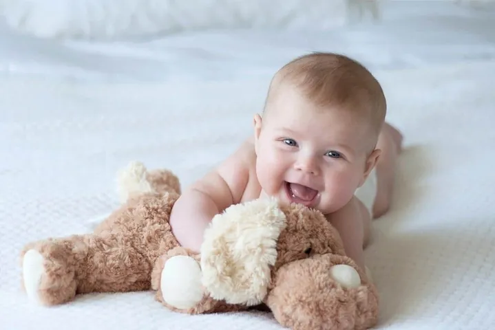 Bố Tên Sơn Đặt Tên Con Gái Là Gì? Gợi Ý 100+ Tên Đẹp, Ý Nghĩa Và Hợp Phong Thủy Bố Tên Sơn Đặt Tên Con Gái Là Gì? Gợi Ý 100+ Tên Đẹp, Ý Nghĩa Và Hợp Phong Thủy