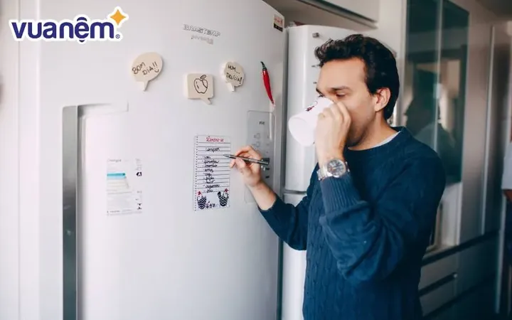 Bố Tên Sơn Đặt Tên Con Gái Là Gì? Gợi Ý 100+ Tên Đẹp, Ý Nghĩa Và Hợp Phong Thủy Bố Tên Sơn Đặt Tên Con Gái Là Gì? Gợi Ý 100+ Tên Đẹp, Ý Nghĩa Và Hợp Phong Thủy