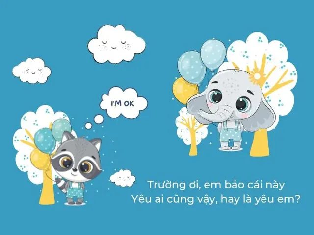 Bố Tên Trường Đặt Tên Con Trai Là Gì Để Tiền Đồ Rộng Mở, Vững Vàng?