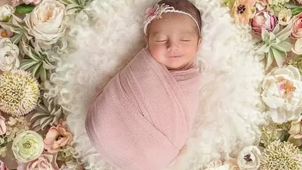 Bố Tên Tú Đặt Tên Con Là Gì? Gợi Ý Danh Sách Tên Hay, Ý Nghĩa Hợp Phong Thủy Cho Bé Trai Bé Gái