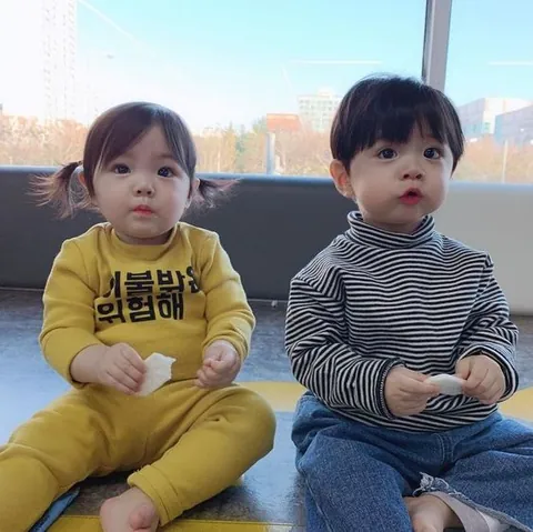 Tại Sao Việc Đặt Tên Con Gái Theo Tên Bố Tuấn Lại Được Nhiều Gia Đình Lựa Chọn?