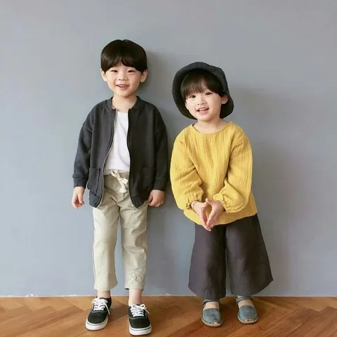Bố Tên Tuấn Đặt Tên Con Trai Gái Gì Ý Nghĩa, Hợp Phong Thủy? Bố Tên Tuấn Đặt Tên Con Trai Gái Gì Ý Nghĩa, Hợp Phong Thủy?