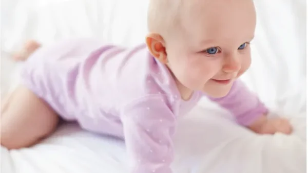 Ý Nghĩa Tên Bối Là Gì? Giải Mã Hán Việt, Phong Thủy Và Gợi Ý Đặt Tên Đệm Hay Nhết