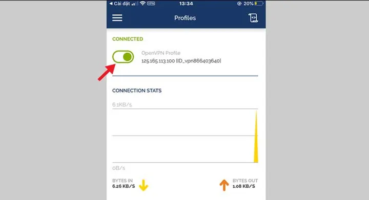Cách Đặt Tên Facebook 1 Chữ Đơn Giản, Nhanh Chóng Và Không Bị Khóa
