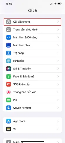 Cách Đổi Tên Airdrop Trên Iphone, Ipad, Macbook Nhanh Chóng Và Đơn Giản Nhất Cách Đổi Tên Airdrop Trên Iphone, Ipad, Macbook Nhanh Chóng Và Đơn Giản Nhất