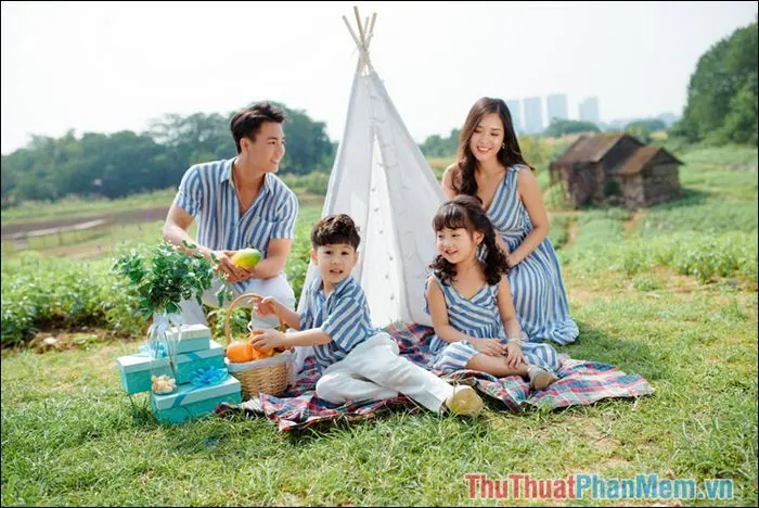 Cách Đặt Tên Album Ảnh Du Lịch Độc Đáo, Ý Nghĩa Và Đẹp Nhất 2026 Cách Đặt Tên Album Ảnh Du Lịch Độc Đáo, Ý Nghĩa Và Đẹp Nhất 2026