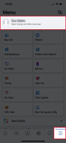 Hướng Dẫn Cách Đặt Tên Album Ảnh Trên Facebook Độc Đáo Và Thao Tác Đổi Tên Nhanh Chóng Hướng Dẫn Cách Đặt Tên Album Ảnh Trên Facebook Độc Đáo Và Thao Tác Đổi Tên Nhanh Chóng