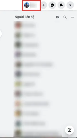 Hướng Dẫn Cách Đặt Tên Album Ảnh Trên Facebook Độc Đáo Và Thao Tác Đổi Tên Nhanh Chóng Hướng Dẫn Cách Đặt Tên Album Ảnh Trên Facebook Độc Đáo Và Thao Tác Đổi Tên Nhanh Chóng
