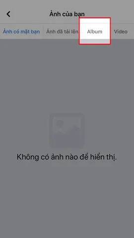 Hướng Dẫn Cách Đặt Tên Album Ảnh Trên Facebook Độc Đáo Và Thao Tác Đổi Tên Nhanh Chóng Hướng Dẫn Cách Đặt Tên Album Ảnh Trên Facebook Độc Đáo Và Thao Tác Đổi Tên Nhanh Chóng