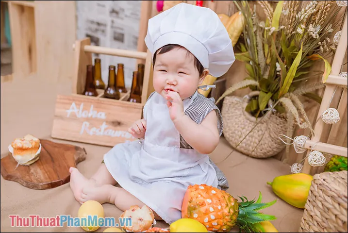 Cách Đặt Tên Album Hay, Độc Đáo Và Ấn Tượng Nhất 2026 Cách Đặt Tên Album Hay, Độc Đáo Và Ấn Tượng Nhất 2026