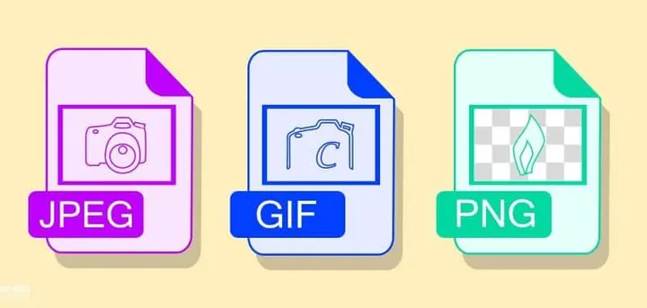 Các Lỗi Phổ Biến Khi Đặt Tên Ảnh Khiến Website Mất Điểm Với Google Các Lỗi Phổ Biến Khi Đặt Tên Ảnh Khiến Website Mất Điểm Với Google