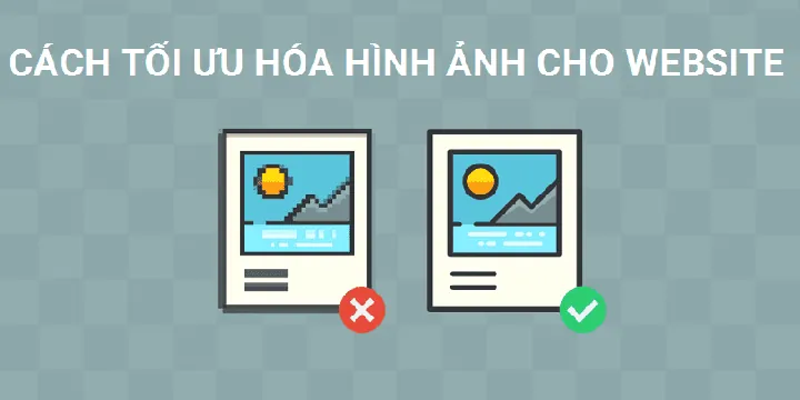 Kết Hợp Đồng Bộ Các Yếu Tố Kỹ Thuật Để Tối Ưu Hóa Hình Ảnh Kết Hợp Đồng Bộ Các Yếu Tố Kỹ Thuật Để Tối Ưu Hóa Hình Ảnh
