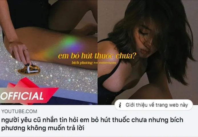 Cách Đặt Tên Bài Hát Hay, Ấn Tượng Và Không Đụng Hàng Cho Mọi Thể Loại Nhạc