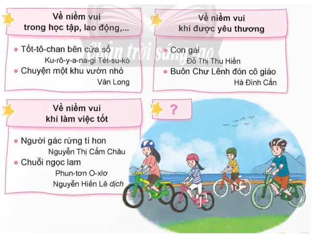 Hướng Dẫn Cách Đặt Tên Bài Thơ Hay, Ý Nghĩa Và Độc Đáo Cho Tác Phẩm Hướng Dẫn Cách Đặt Tên Bài Thơ Hay, Ý Nghĩa Và Độc Đáo Cho Tác Phẩm