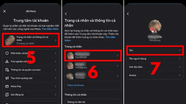Hướng Dẫn Cách Đặt Tên Biến Chuẩn Xác Và Khoa Học Trong Lập Trình Hướng Dẫn Cách Đặt Tên Biến Chuẩn Xác Và Khoa Học Trong Lập Trình