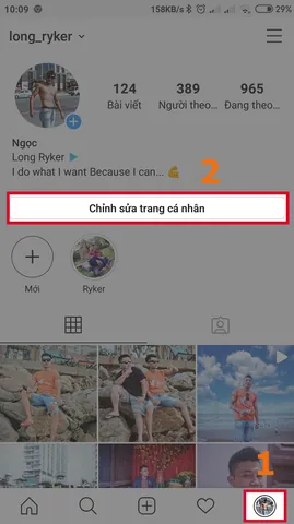 Hướng Dẫn Cách Đặt Tên Biến Chuẩn Xác Và Khoa Học Trong Lập Trình Hướng Dẫn Cách Đặt Tên Biến Chuẩn Xác Và Khoa Học Trong Lập Trình