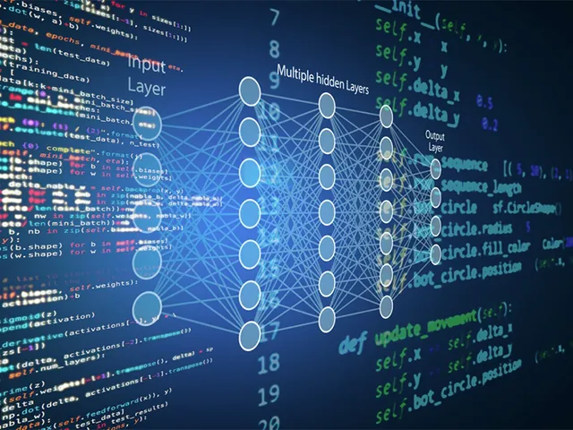 Hướng Dẫn Cách Đặt Tên Biến Trong Python Đúng Chuẩn Và Tối Ưu Cho Người Mới Bắt Đầu Hướng Dẫn Cách Đặt Tên Biến Trong Python Đúng Chuẩn Và Tối Ưu Cho Người Mới Bắt Đầu