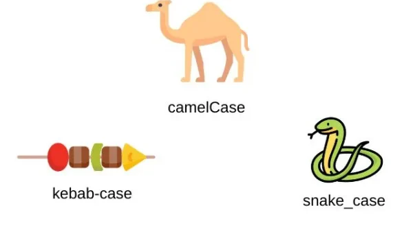 Hướng Dẫn Cách Đặt Tên Biến Trong Python Đúng Chuẩn Và Tối Ưu Cho Người Mới Bắt Đầu
