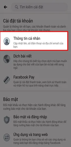 Hướng Dẫn Cách Đặt, Đổi Và Quản Lý Biệt Danh Trên Facebook Chi Tiết Hướng Dẫn Cách Đặt, Đổi Và Quản Lý Biệt Danh Trên Facebook Chi Tiết