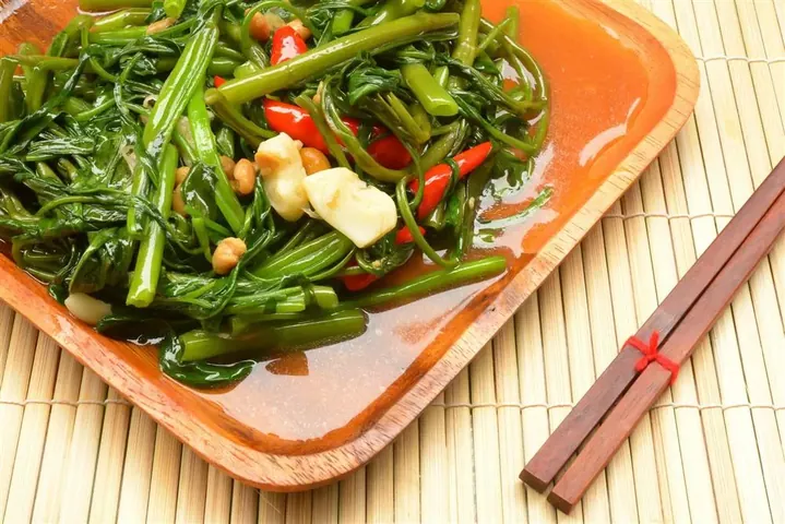 Bí Quyết Cách Đặt Tên Các Món Ăn Hay, Độc Lạ Và Hấp Dẫn Thực Khách Bí Quyết Cách Đặt Tên Các Món Ăn Hay, Độc Lạ Và Hấp Dẫn Thực Khách