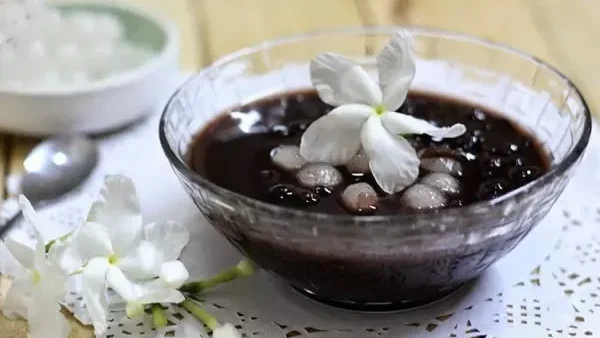 Bí Quyết Cách Đặt Tên Các Món Ăn Hay, Độc Lạ Và Hấp Dẫn Thực Khách