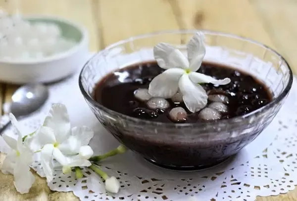 Bí Quyết Cách Đặt Tên Các Món Ăn Hay, Độc Lạ Và Hấp Dẫn Thực Khách Bí Quyết Cách Đặt Tên Các Món Ăn Hay, Độc Lạ Và Hấp Dẫn Thực Khách