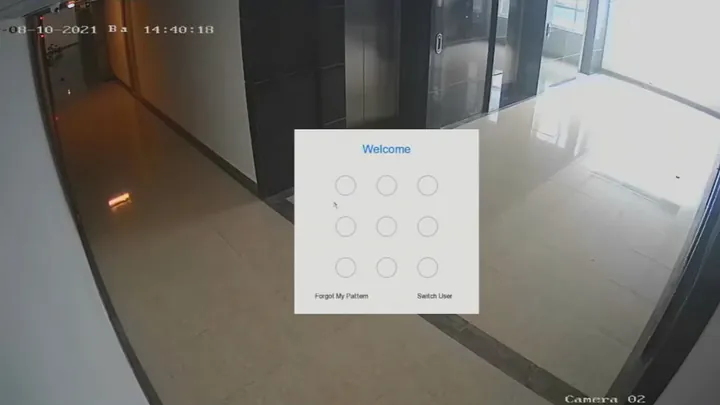 Hướng Dẫn Cách Đổi Tên Camera Hikvision Nhanh Chóng Và Đơn Giản Nhất Hướng Dẫn Cách Đổi Tên Camera Hikvision Nhanh Chóng Và Đơn Giản Nhất